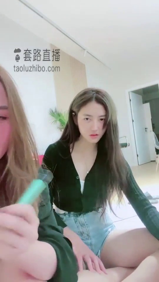 一诺大小姐s (56)